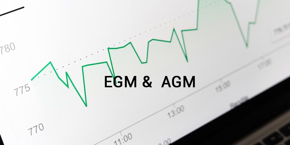 egm